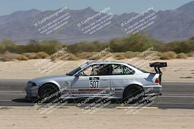 media/Oct-12-2025-Lucky Dog Racing (Sun) [[8adb5568ea]]/2-Second Stint/4-Turn 10 Inside/